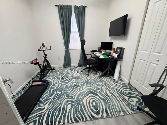 14852 SW 183rd Ter Miami, FL 33187