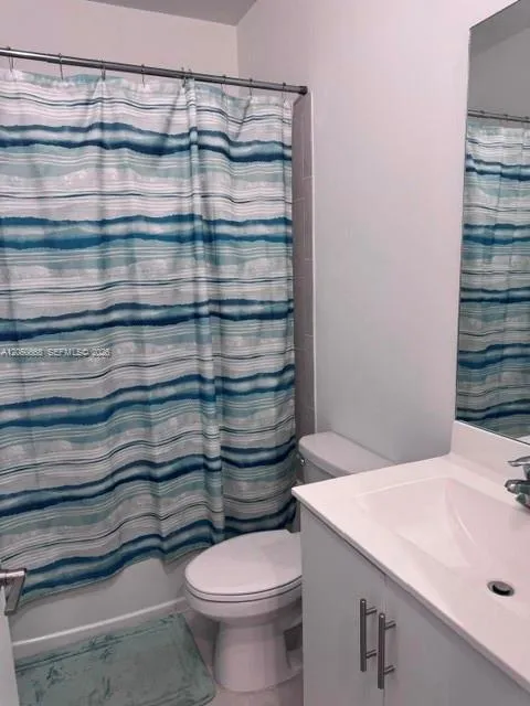 14852 SW 183rd Ter Miami, FL 33187