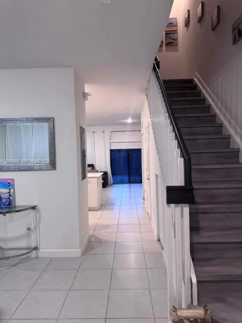 14852 SW 183rd Ter Miami, FL 33187