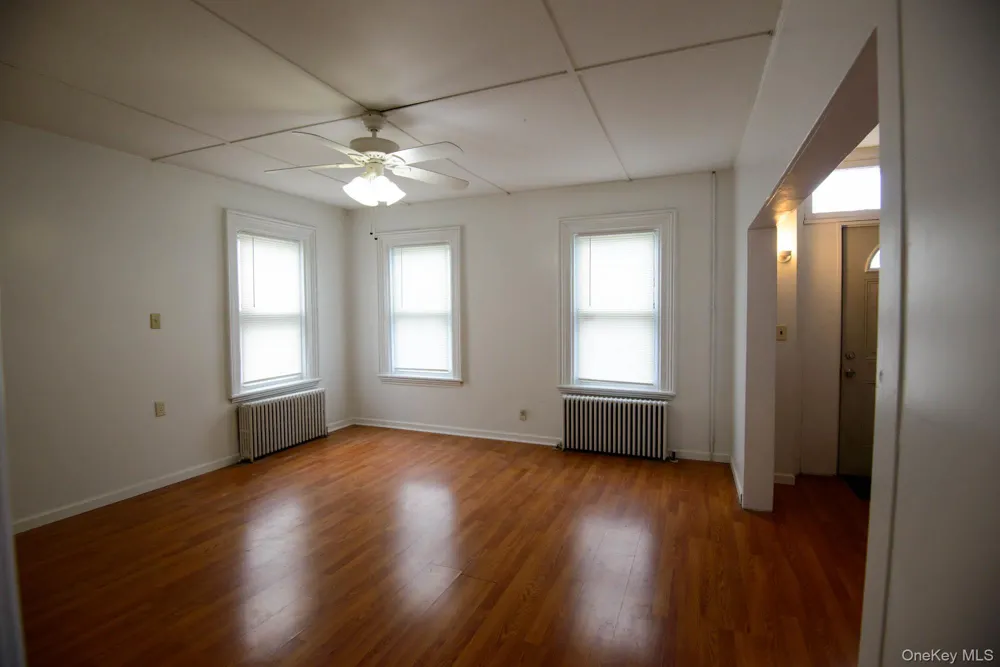 284 W Bridge Street Catskill, NY 12414