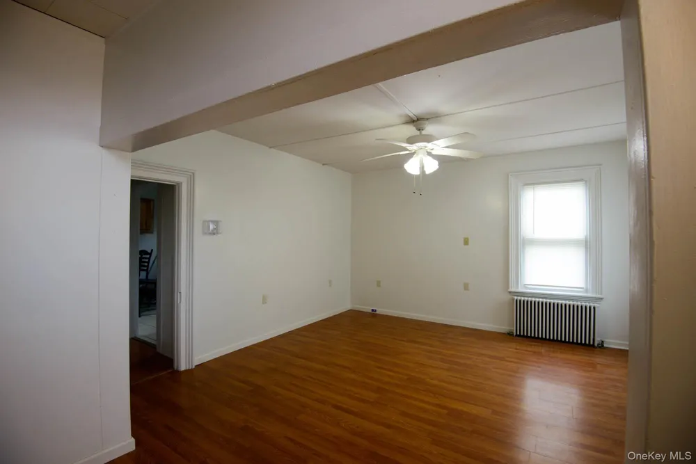 284 W Bridge Street Catskill, NY 12414