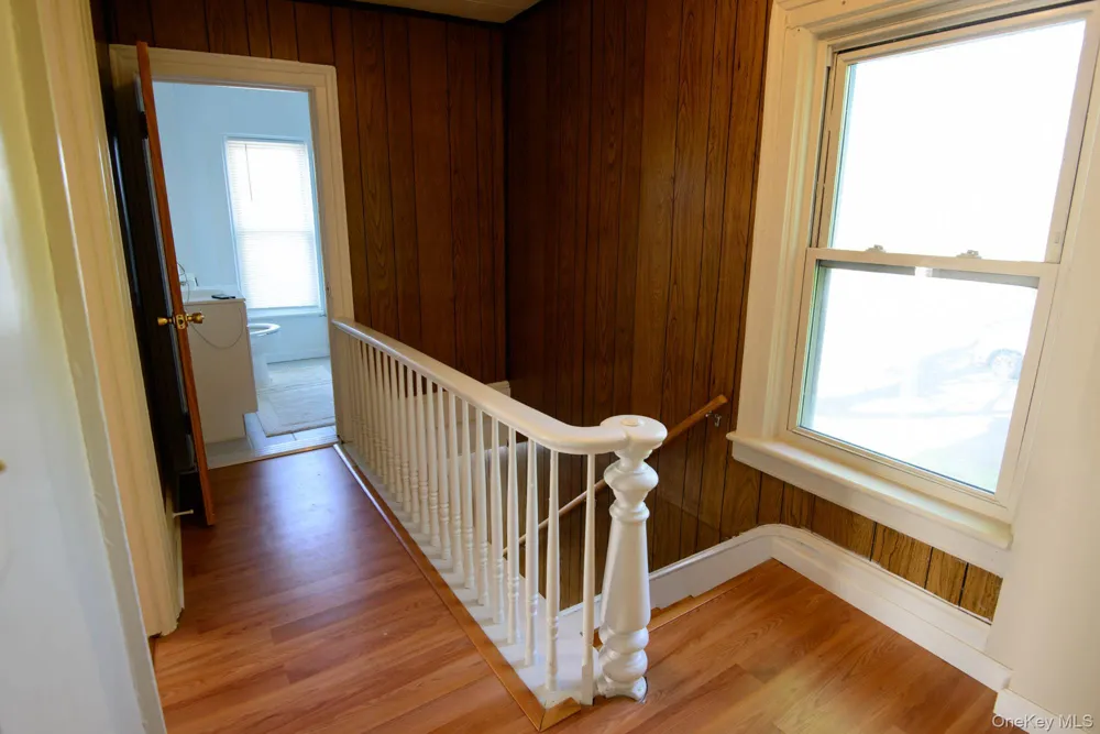 284 W Bridge Street Catskill, NY 12414
