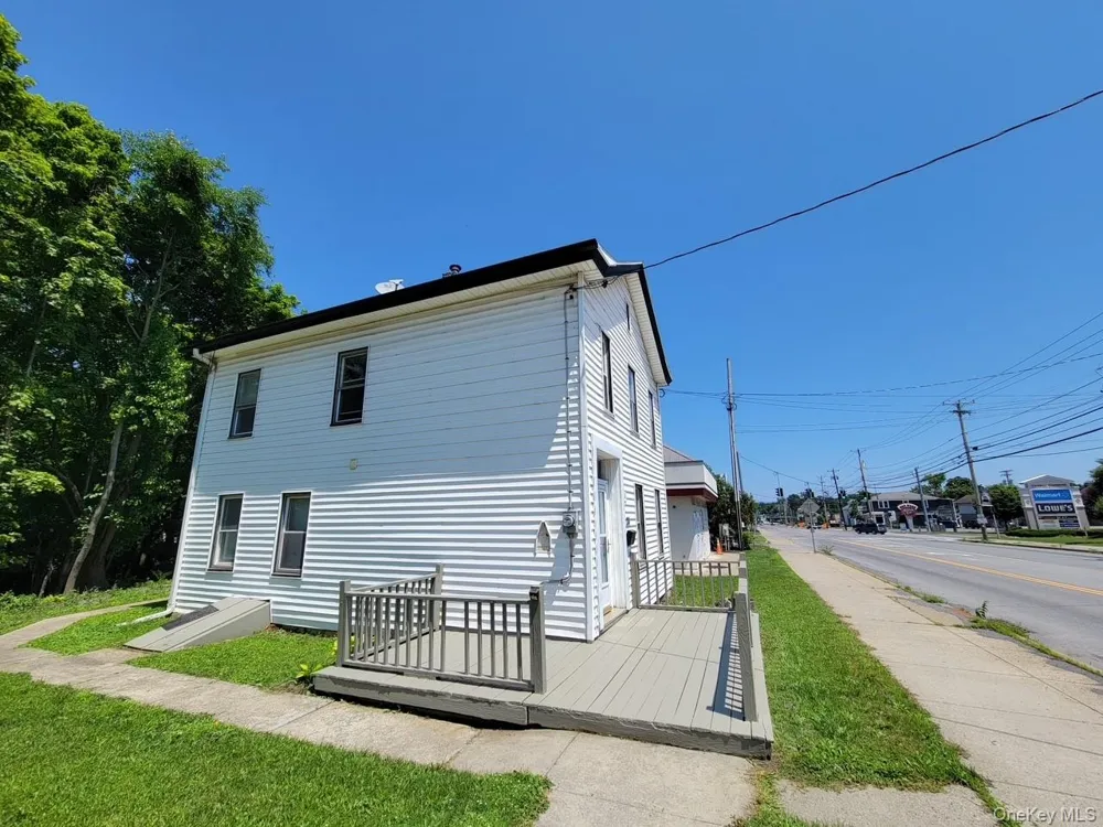 284 W Bridge Street Catskill, NY 12414