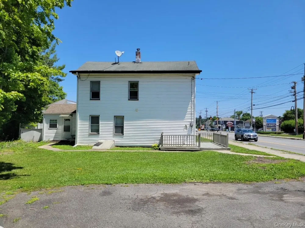 284 W Bridge Street Catskill, NY 12414