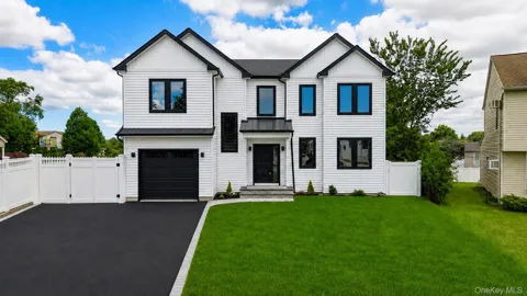 45 Glade Lane