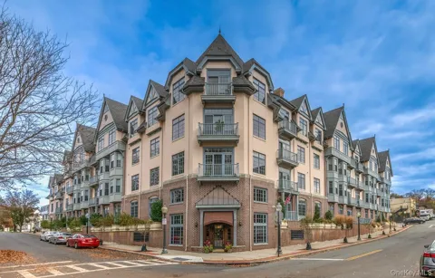 55 1st Street #108
