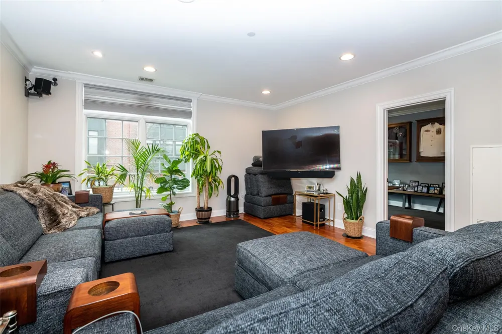 55 1st Street #108 Pelham, NY 10803
