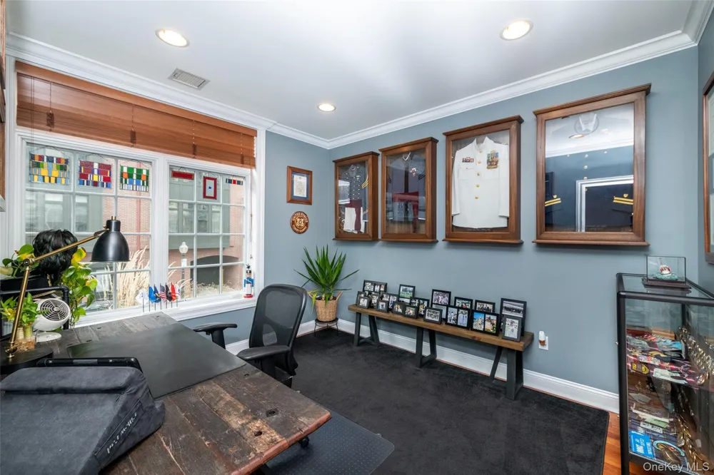 55 1st Street #108 Pelham, NY 10803