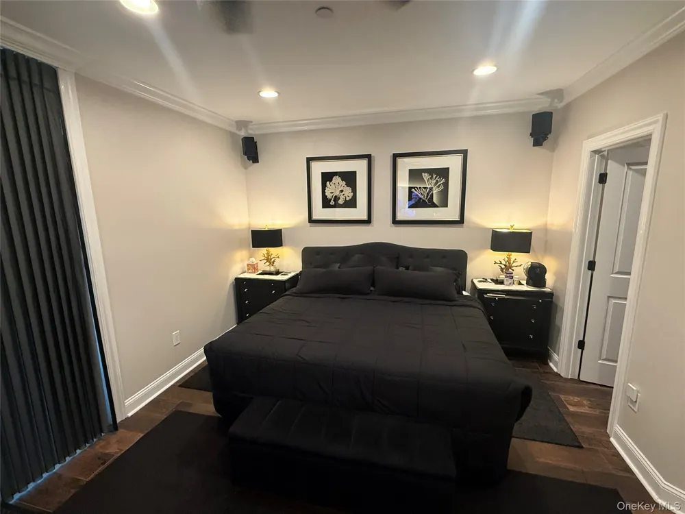 55 1st Street #108 Pelham, NY 10803