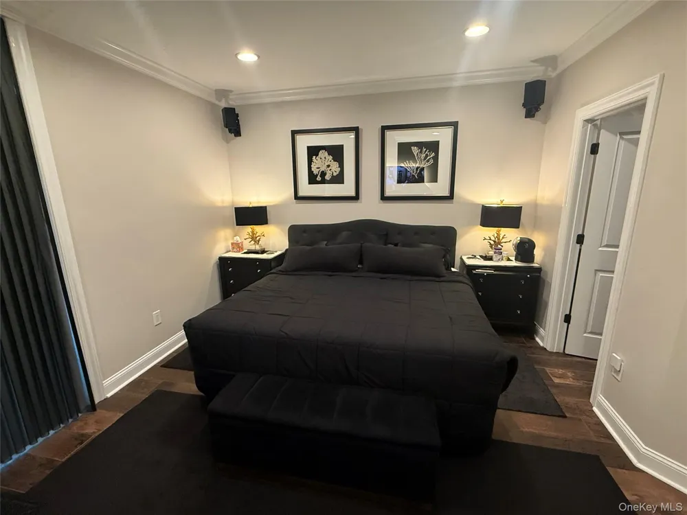 55 1st Street #108 Pelham, NY 10803