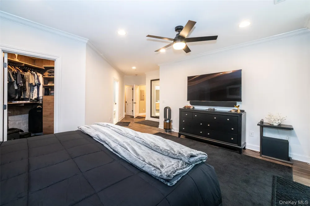 55 1st Street #108 Pelham, NY 10803