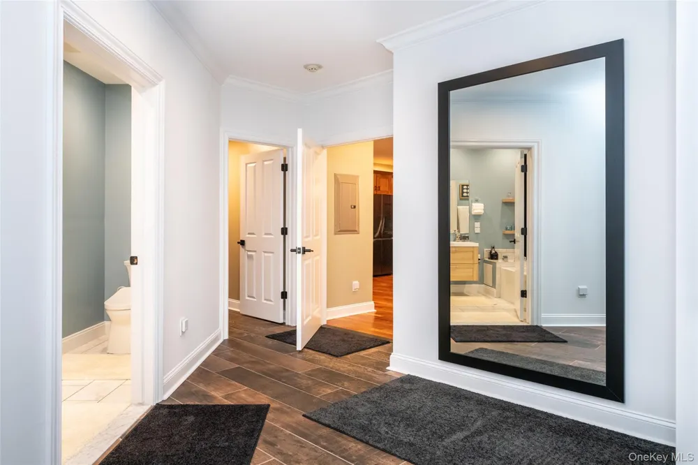55 1st Street #108 Pelham, NY 10803