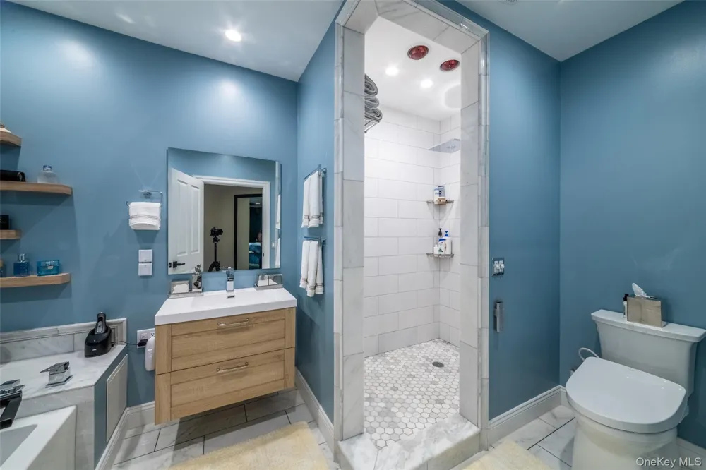 55 1st Street #108 Pelham, NY 10803
