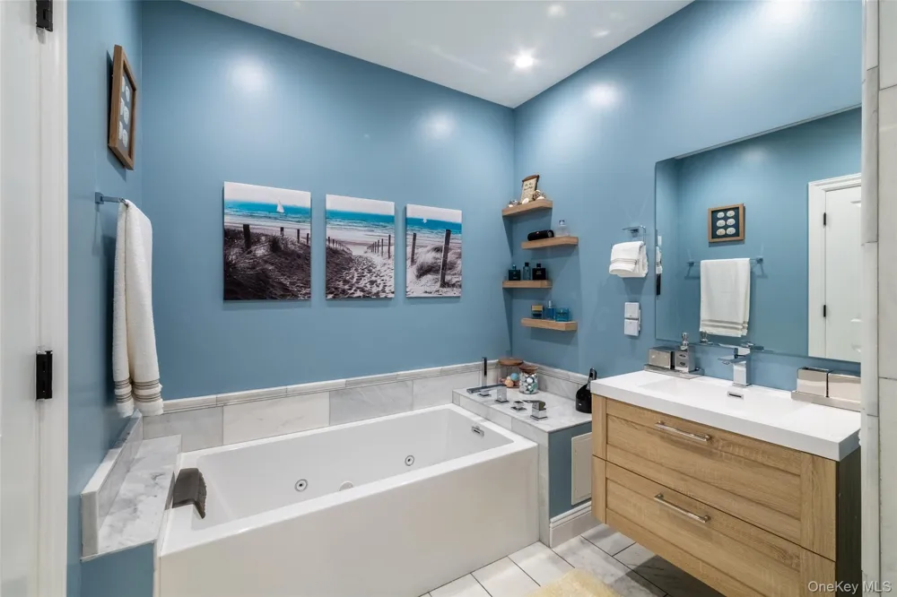 55 1st Street #108 Pelham, NY 10803