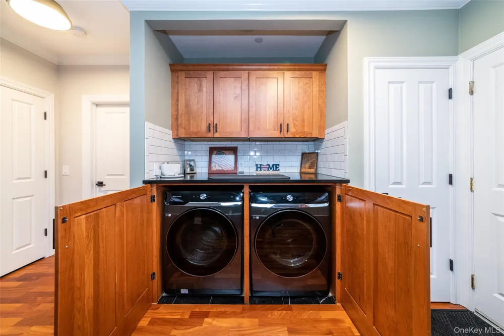 55 1st Street #108 Pelham, NY 10803
