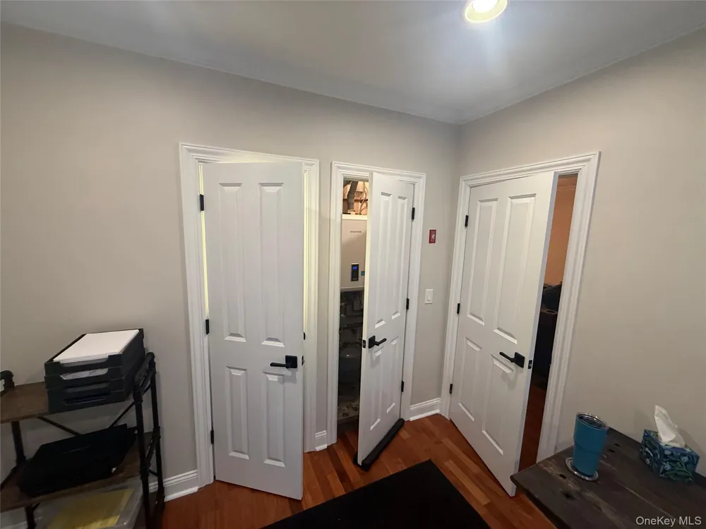 55 1st Street #108 Pelham, NY 10803