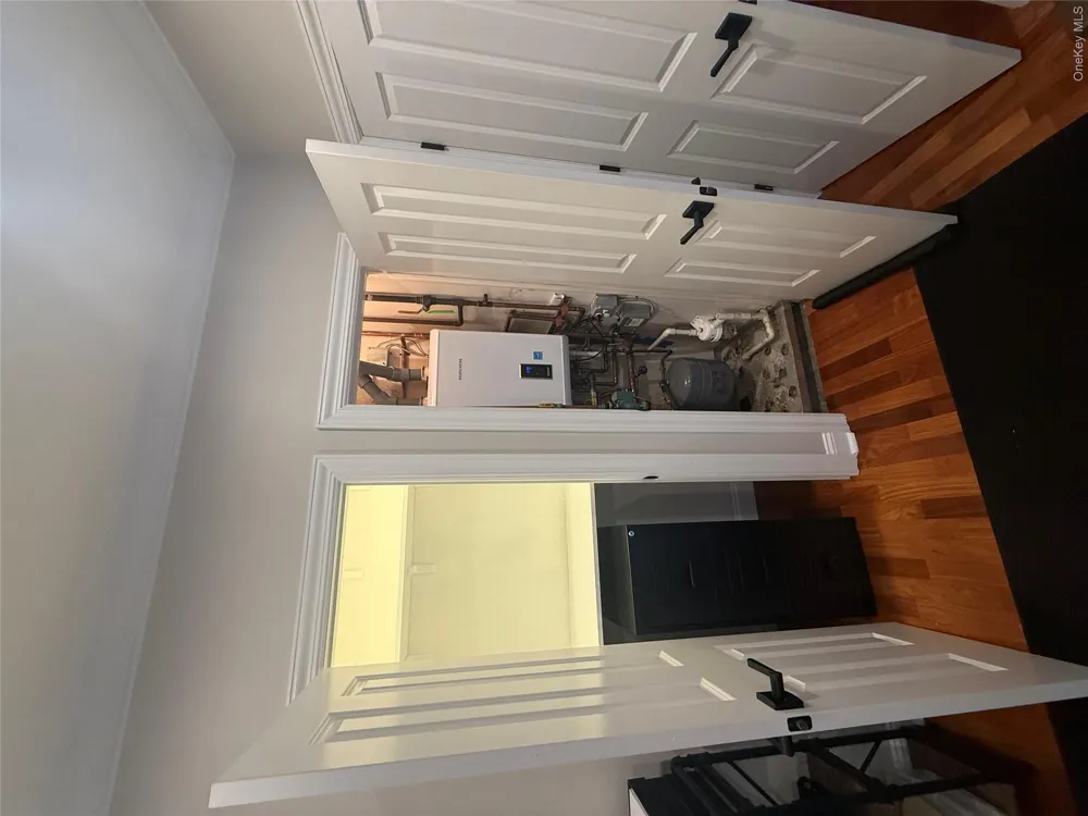 55 1st Street #108 Pelham, NY 10803