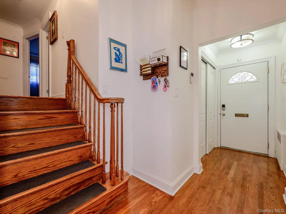 2182 Baylis Avenue Elmont, NY 11003