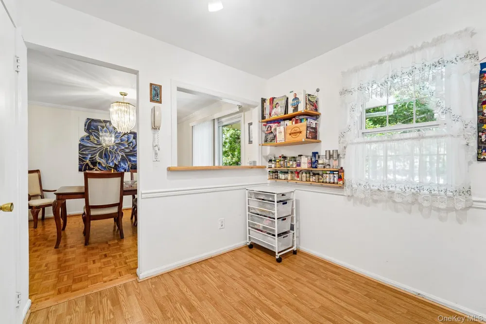 74 Bon Aire Circle #Q12 Suffern, NY 10901