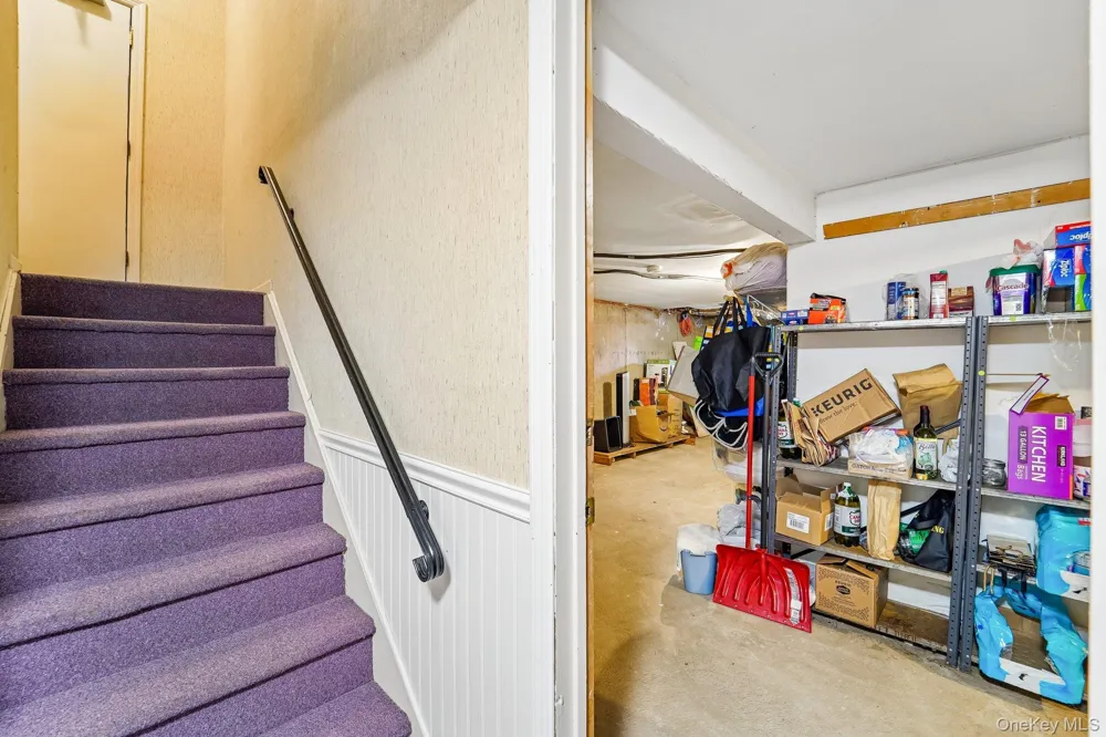 74 Bon Aire Circle #Q12 Suffern, NY 10901