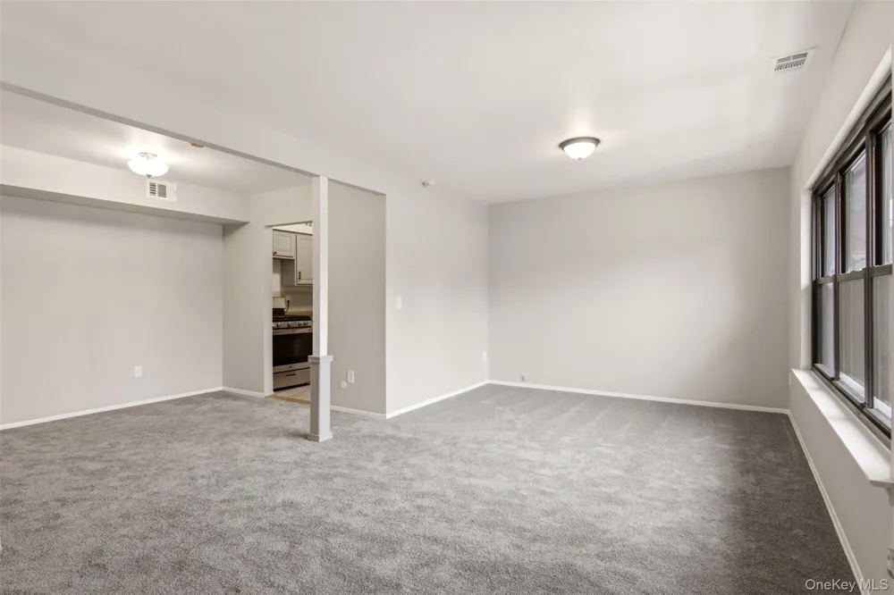 58 Bailey Court #58 Middle Island, NY 11953