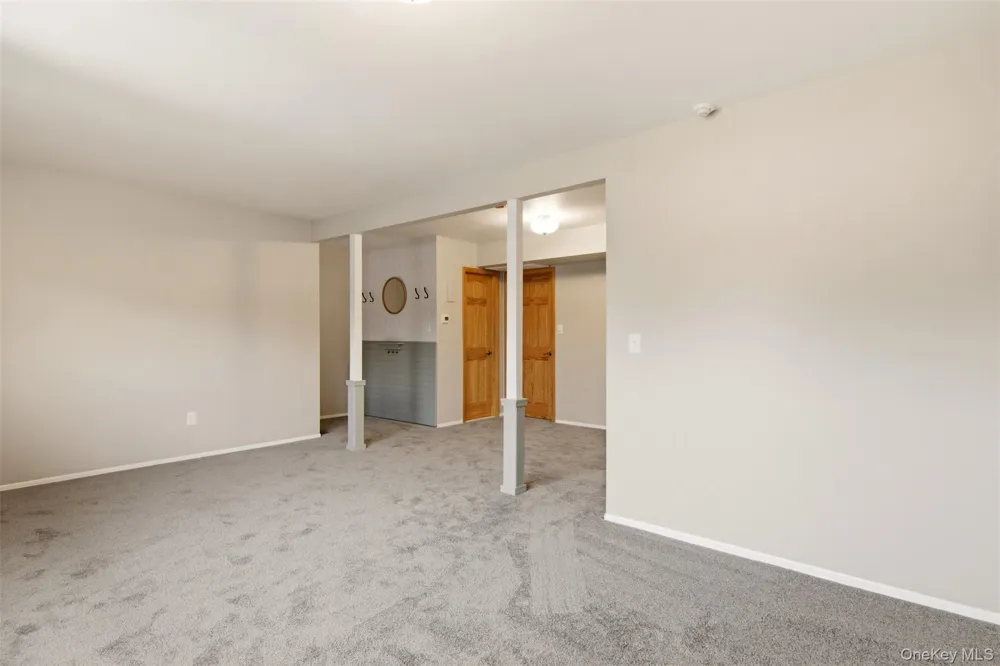 58 Bailey Court #58 Middle Island, NY 11953