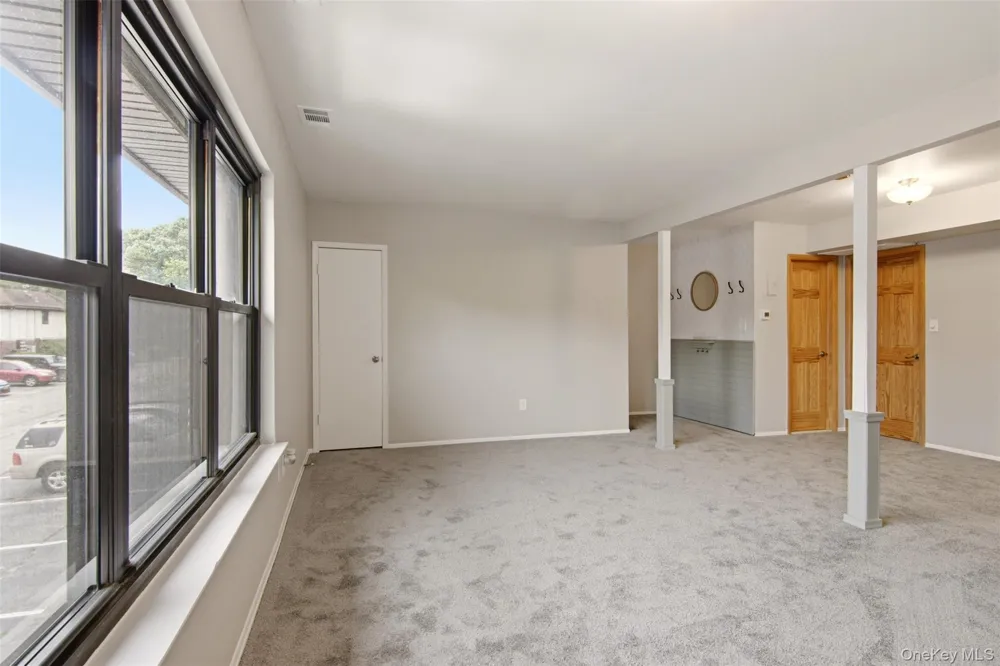 58 Bailey Court #58 Middle Island, NY 11953