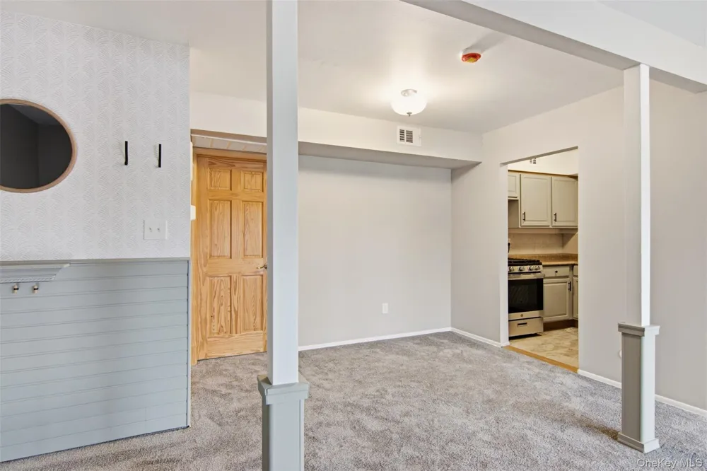 58 Bailey Court #58 Middle Island, NY 11953