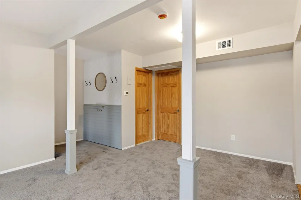 58 Bailey Court #58 Middle Island, NY 11953