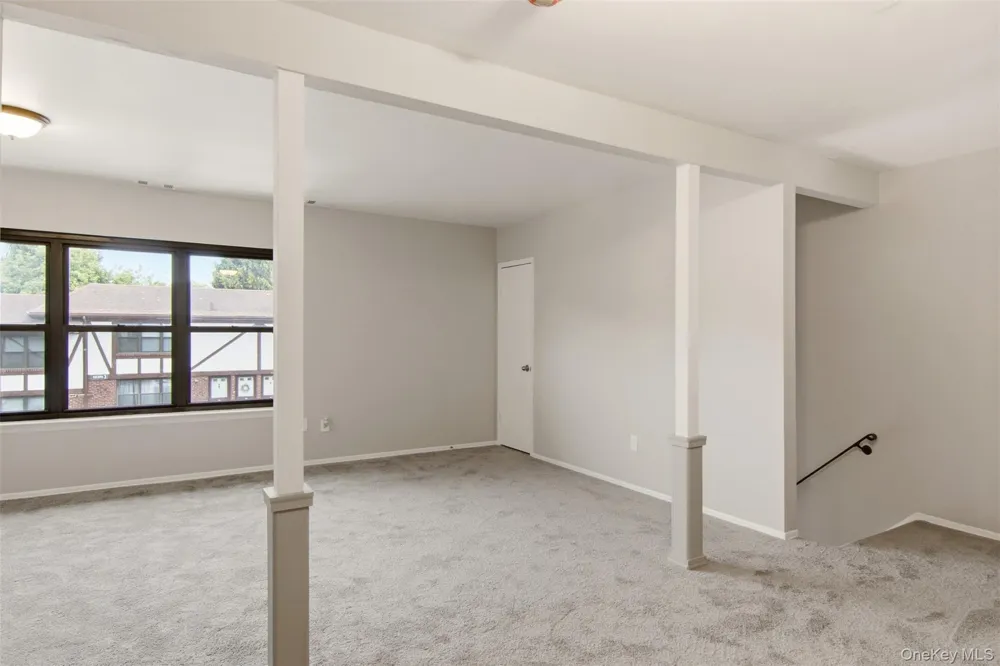 58 Bailey Court #58 Middle Island, NY 11953