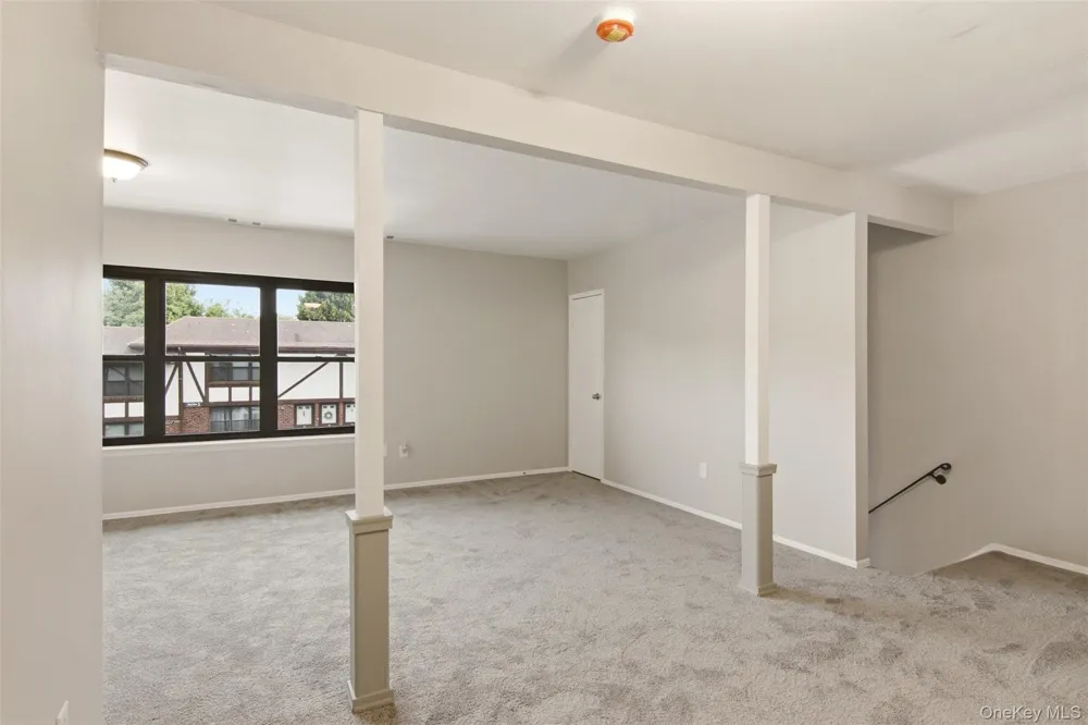 58 Bailey Court #58 Middle Island, NY 11953