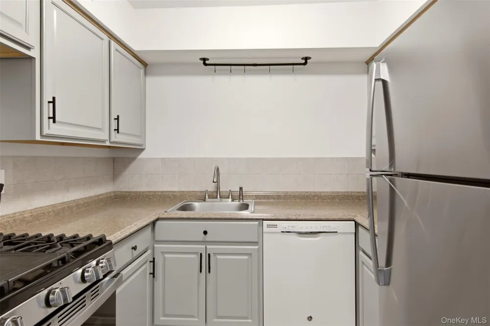 58 Bailey Court #58 Middle Island, NY 11953