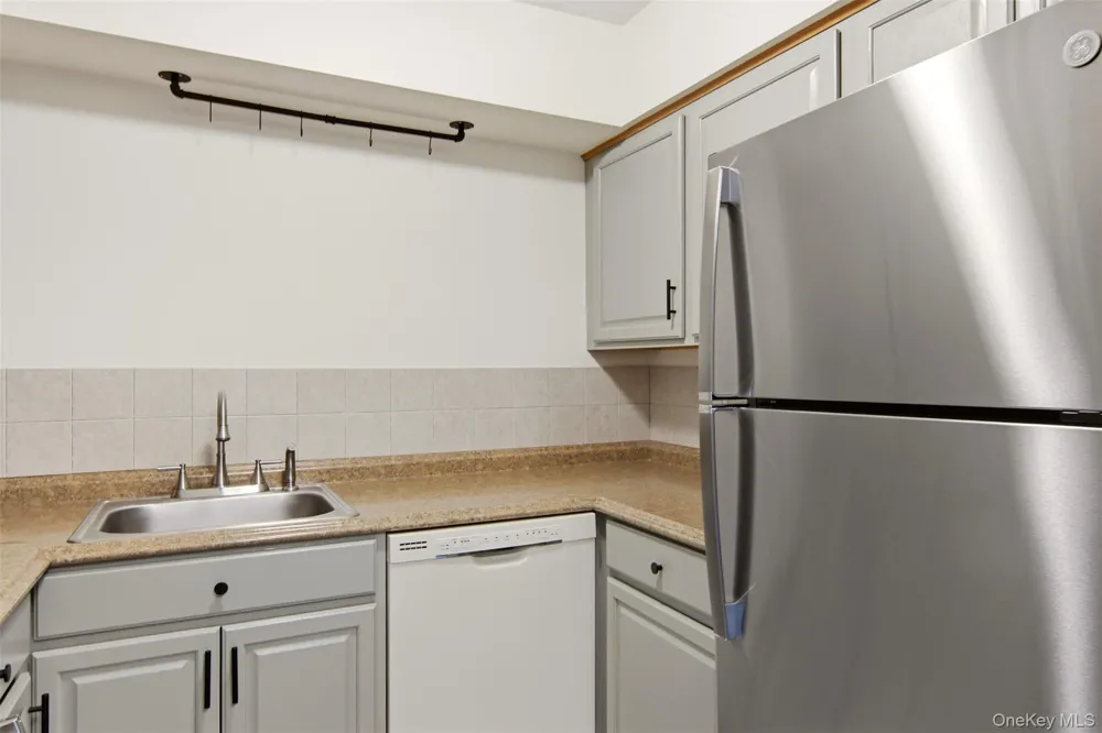 58 Bailey Court #58 Middle Island, NY 11953