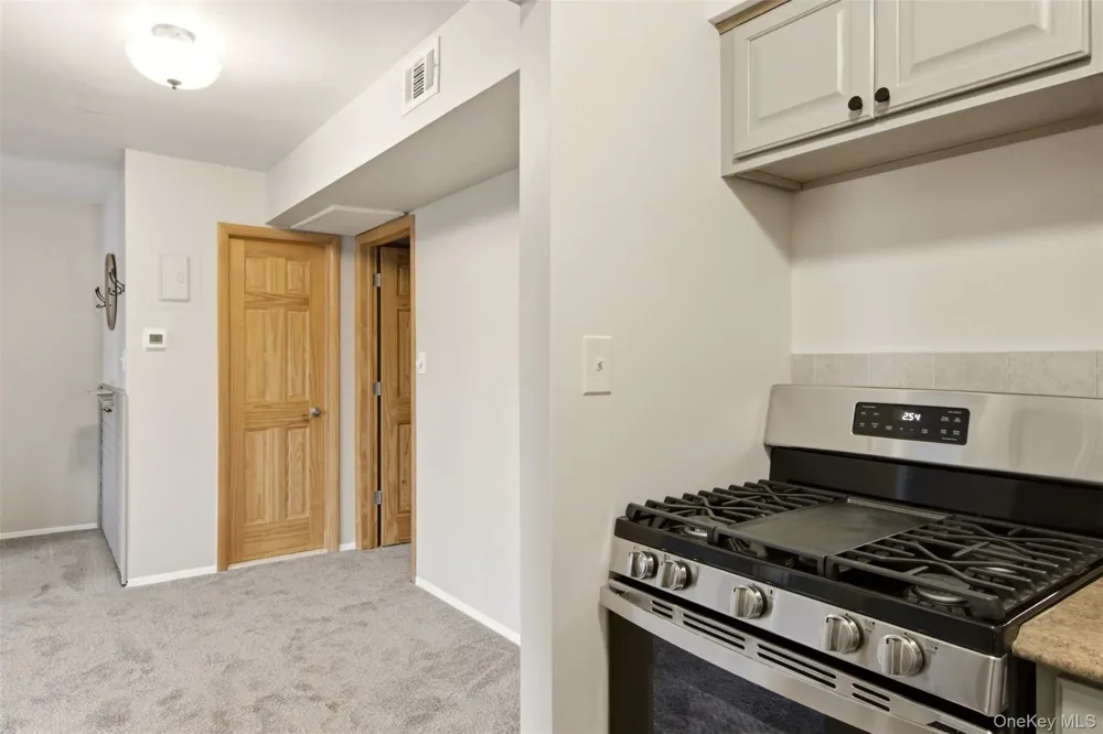58 Bailey Court #58 Middle Island, NY 11953