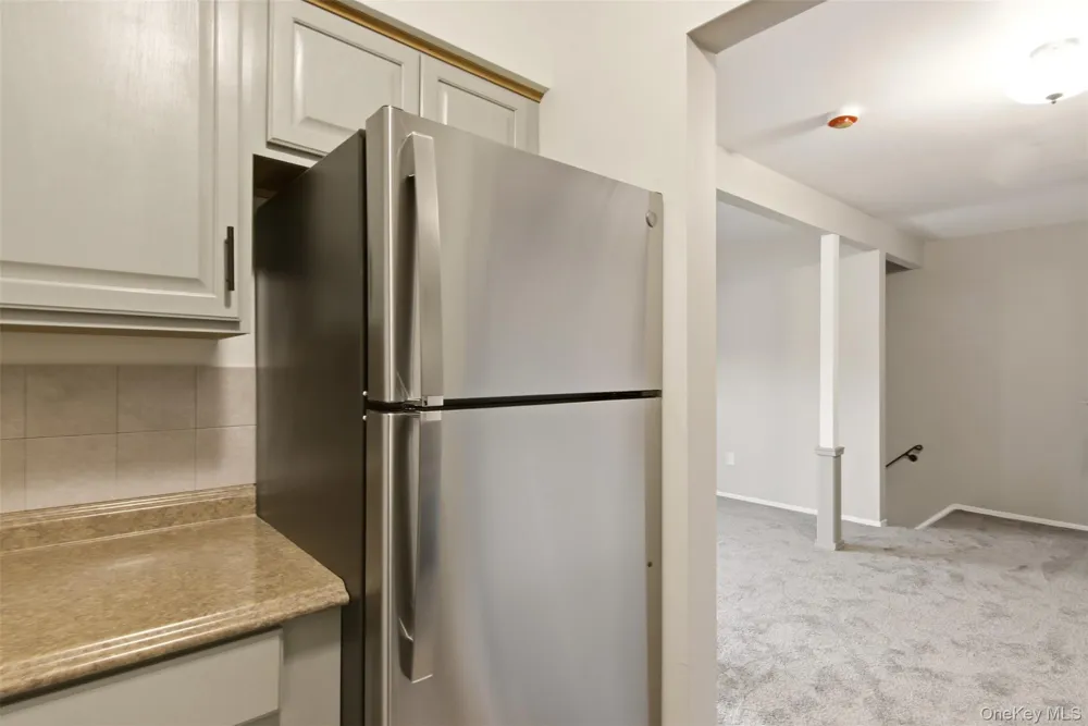 58 Bailey Court #58 Middle Island, NY 11953