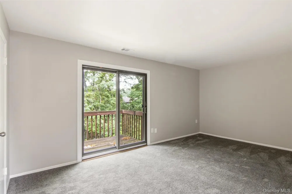 58 Bailey Court #58 Middle Island, NY 11953