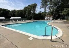 58 Bailey Court #58 Middle Island, NY 11953