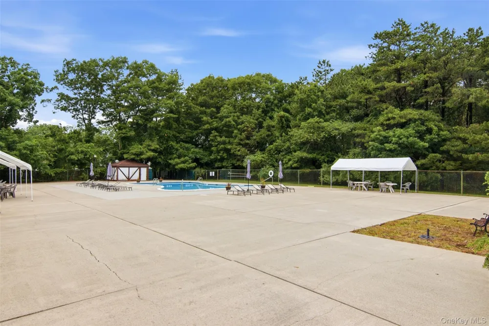 58 Bailey Court #58 Middle Island, NY 11953