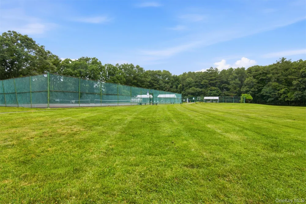 58 Bailey Court #58 Middle Island, NY 11953