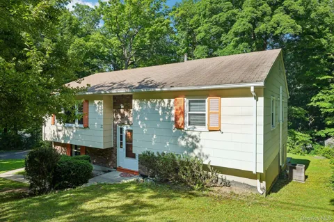 37 Nursery Road