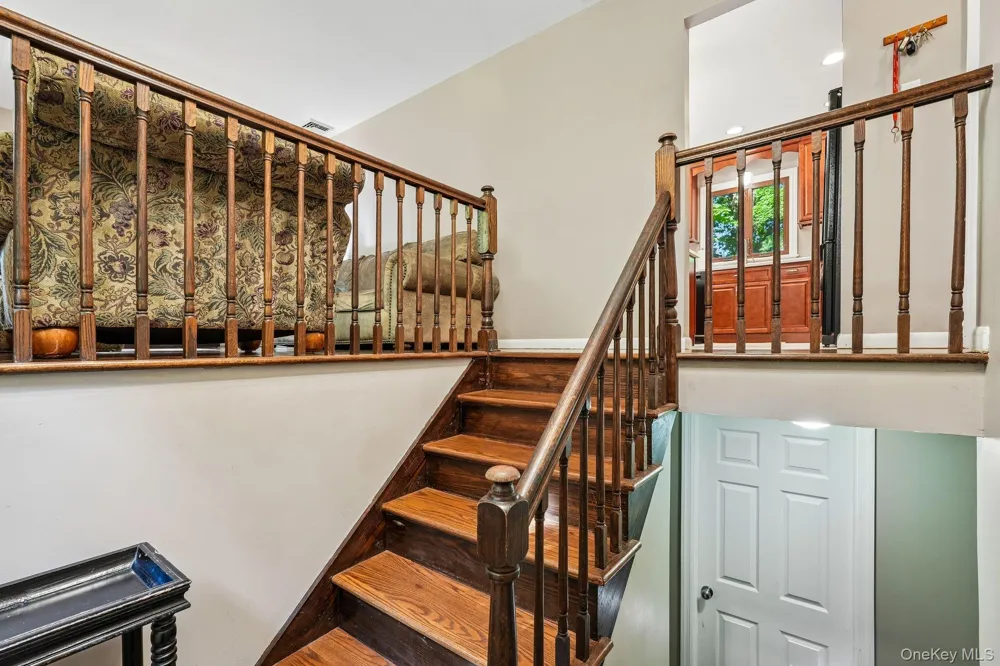37 Nursery Road Tuxedo Park, NY 10987