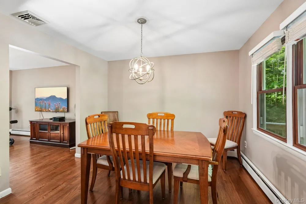 37 Nursery Road Tuxedo Park, NY 10987