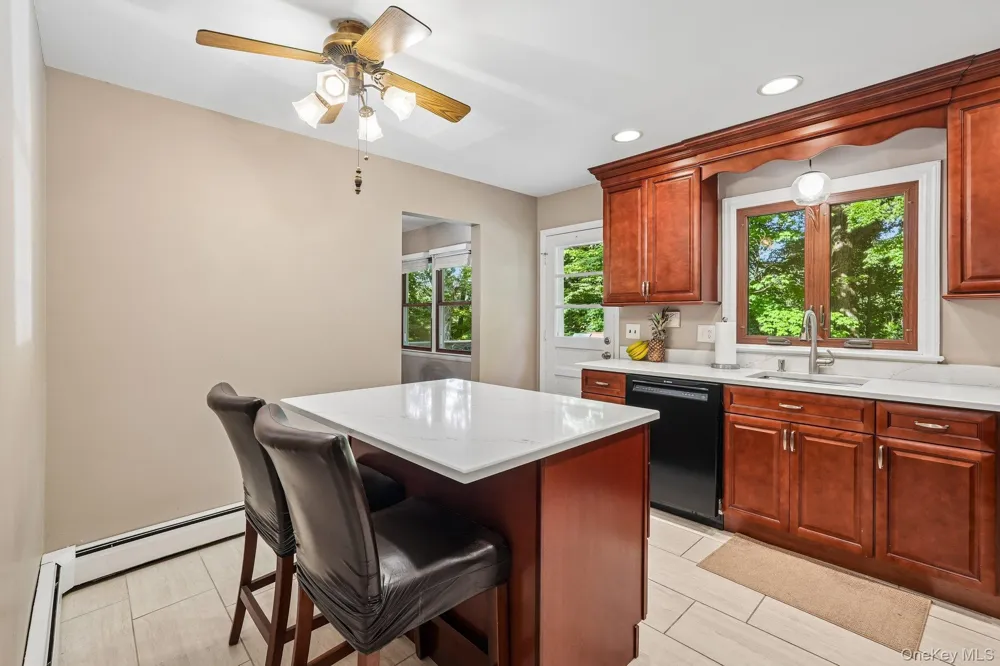 37 Nursery Road Tuxedo Park, NY 10987