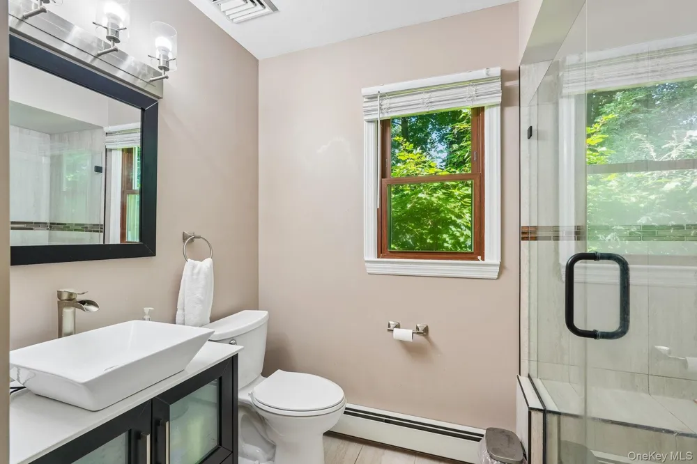 37 Nursery Road Tuxedo Park, NY 10987