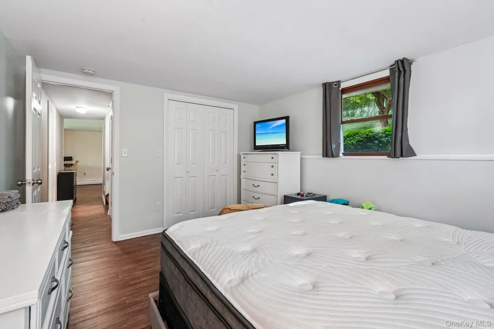 37 Nursery Road Tuxedo Park, NY 10987
