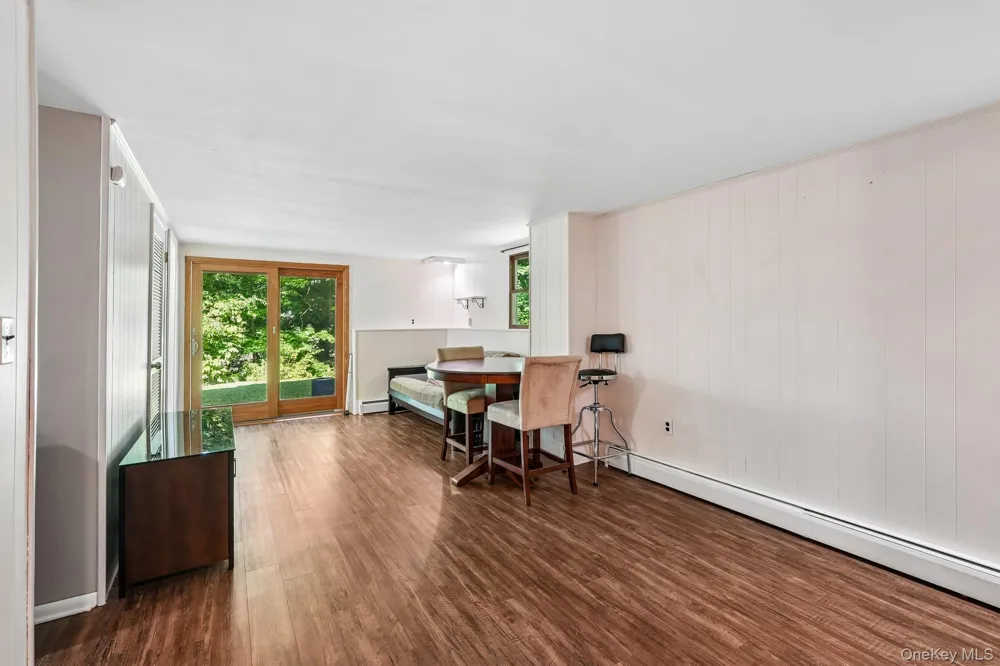 37 Nursery Road Tuxedo Park, NY 10987