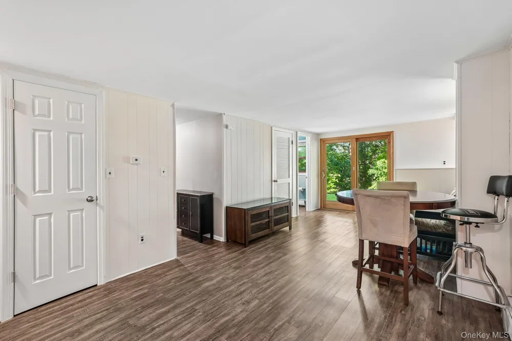 37 Nursery Road Tuxedo Park, NY 10987