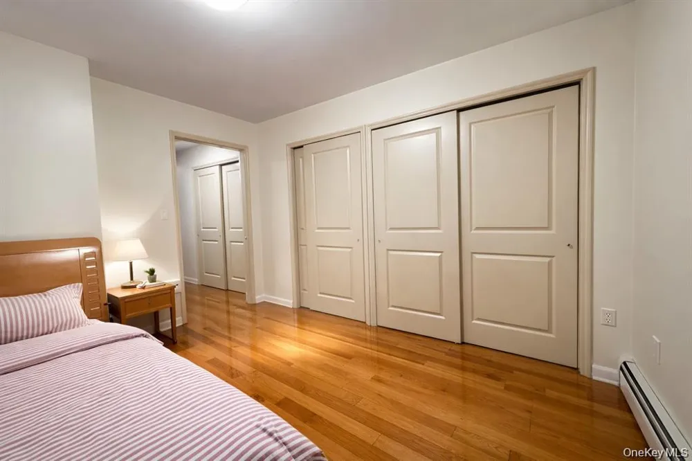 9106 Whitney Avenue #3A Elmhurst, NY 11373
