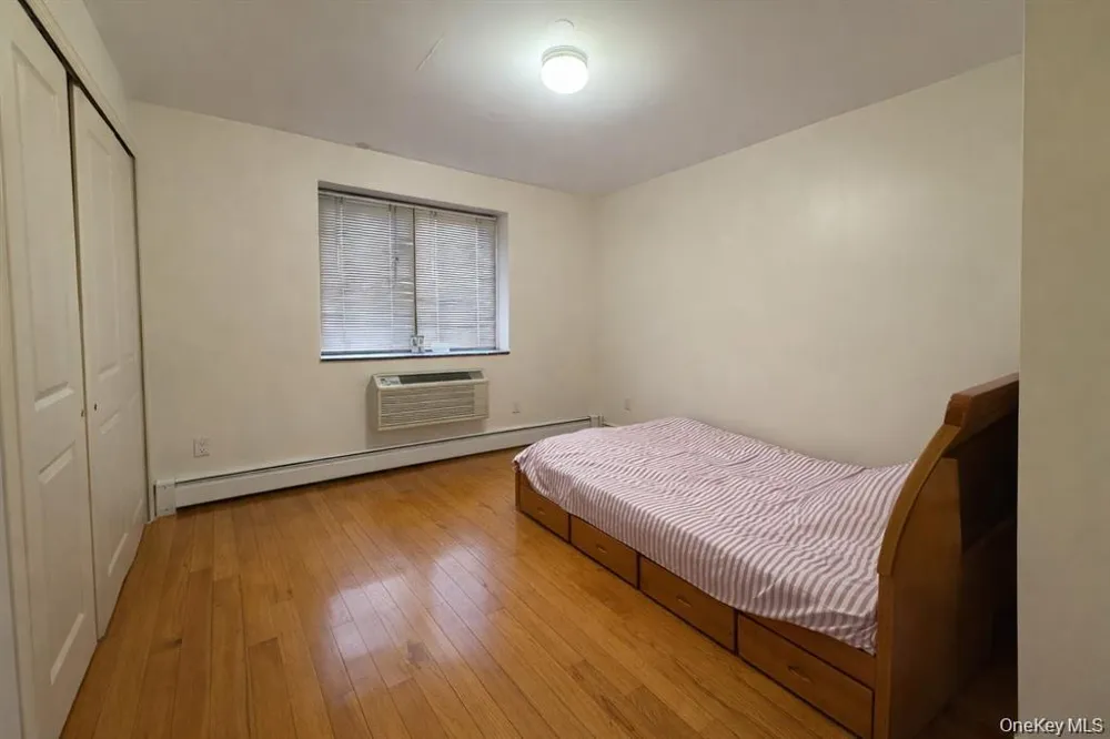 9106 Whitney Avenue #3A Elmhurst, NY 11373
