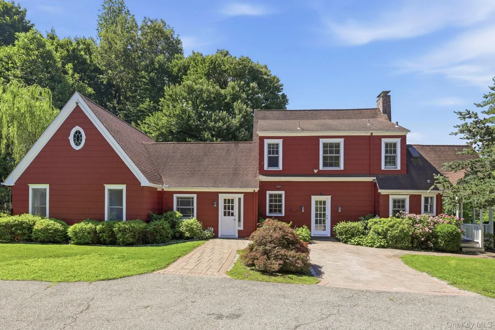 44 Beach Road Ossining, NY 10562